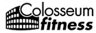 logo-colosseum